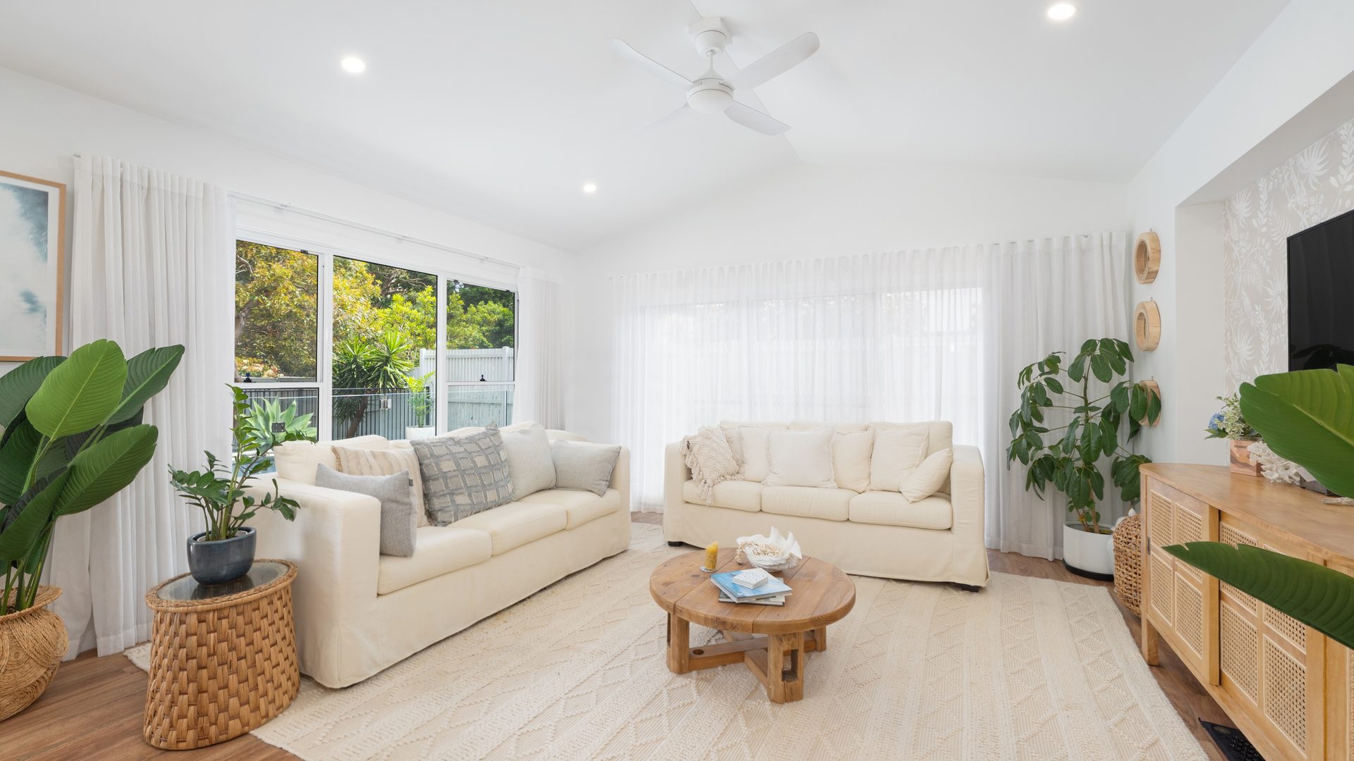 Sold - 3/2 Condon Drive - New Property in East Ballina - Real Estate by Nick Bordin