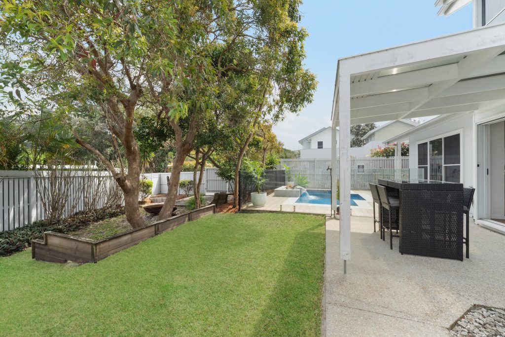 Sold - 3/2 Condon Drive - New Property in East Ballina - Real Estate by Nick Bordin