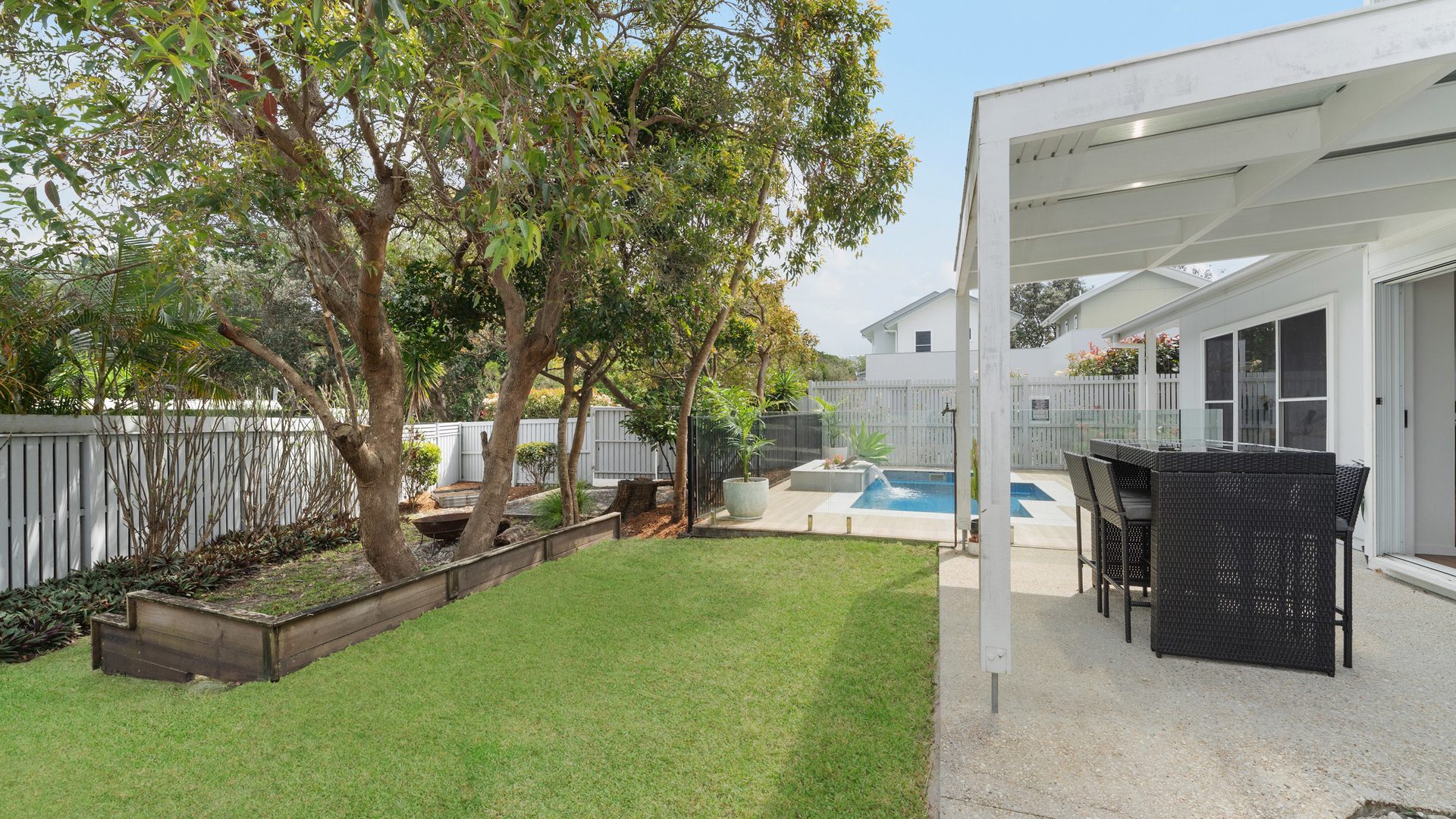 Sold - 3/2 Condon Drive - New Property in East Ballina - Real Estate by Nick Bordin