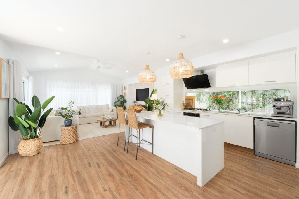 Sold - 3/2 Condon Drive - New Property in East Ballina - Real Estate by Nick Bordin