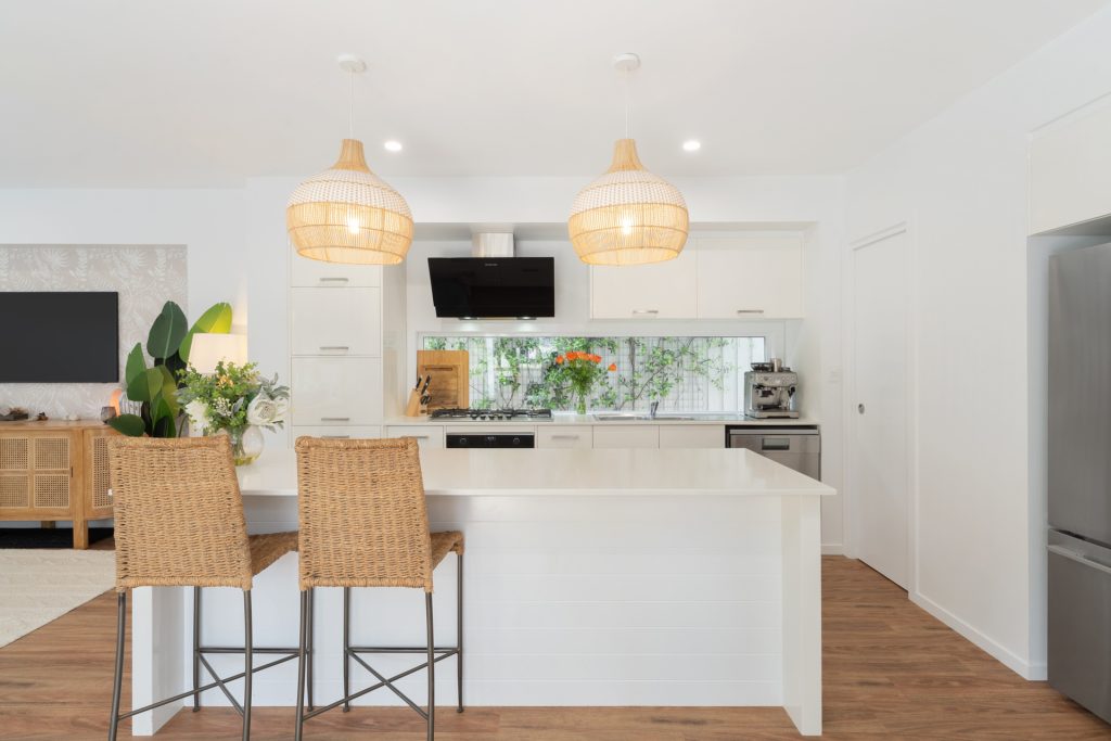 Sold - 3/2 Condon Drive - New Property in East Ballina - Real Estate by Nick Bordin