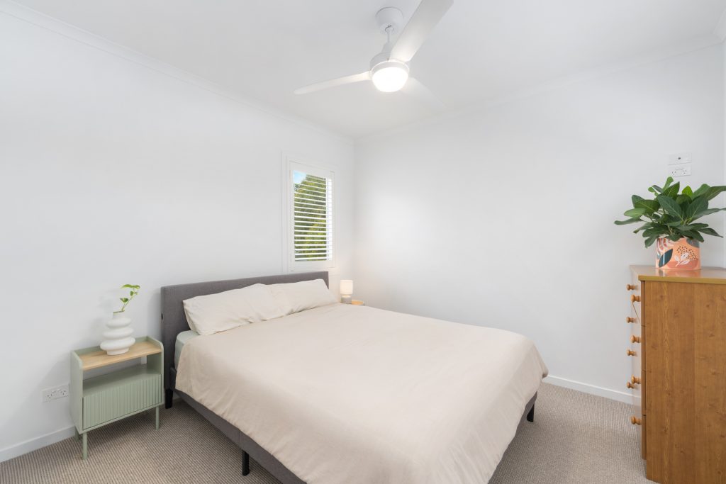 Sold - 3/2 Condon Drive - New Property in East Ballina - Real Estate by Nick Bordin