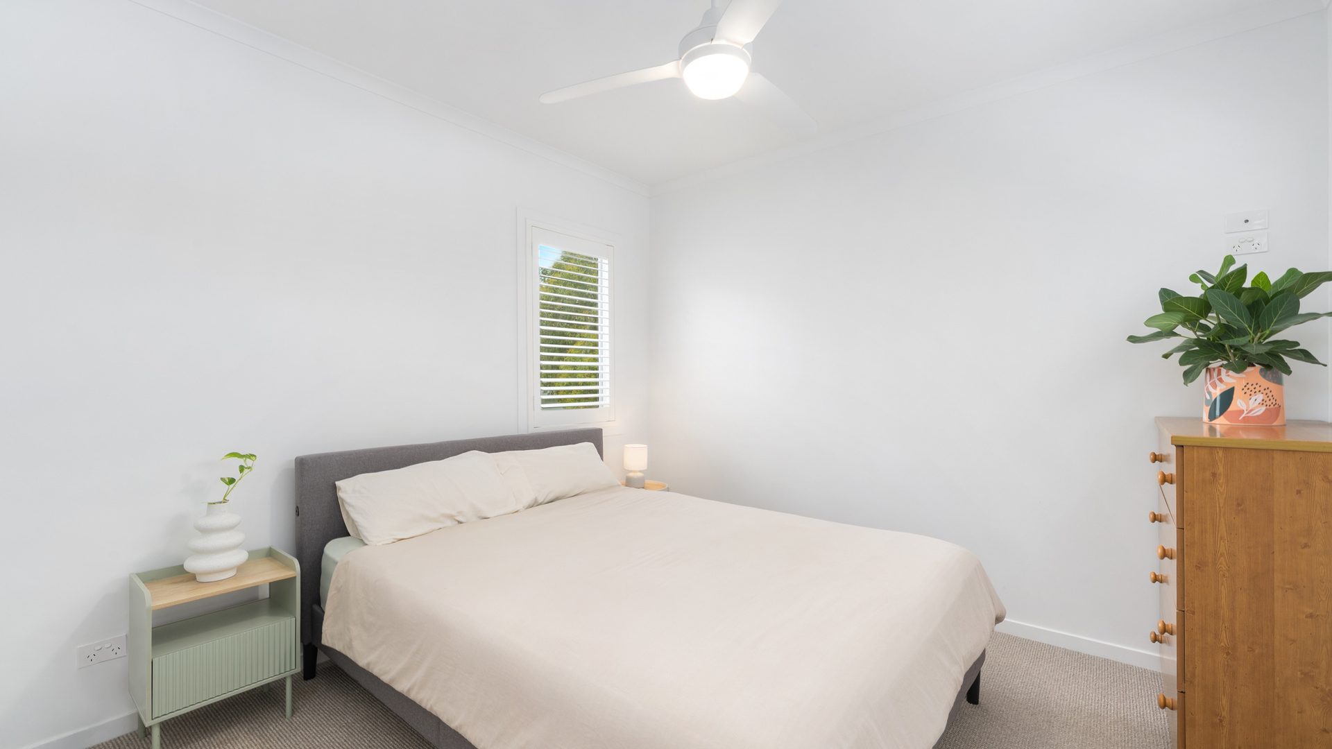 Sold - 3/2 Condon Drive - New Property in East Ballina - Real Estate by Nick Bordin