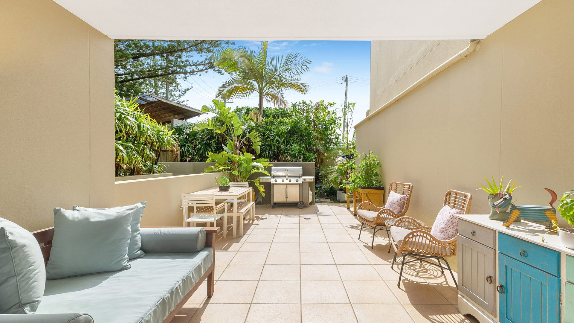 Sold - 101/3 Grandview Street - New Property in East Ballina - Real Estate by Nathan Mills & Ben Gatwood