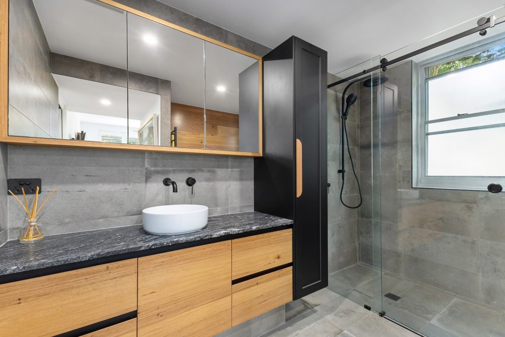 Sold - 101/3 Grandview Street - New Property in East Ballina - Real Estate by Nathan Mills & Ben Gatwood