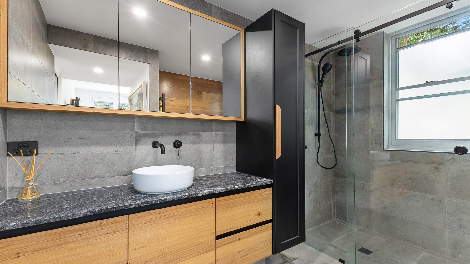 Sold - 101/3 Grandview Street - New Property in East Ballina - Real Estate by Nathan Mills & Ben Gatwood