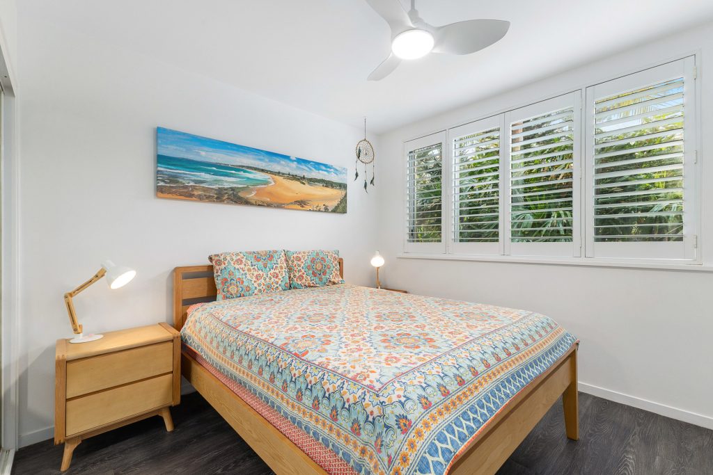 Sold - 101/3 Grandview Street - New Property in East Ballina - Real Estate by Nathan Mills & Ben Gatwood