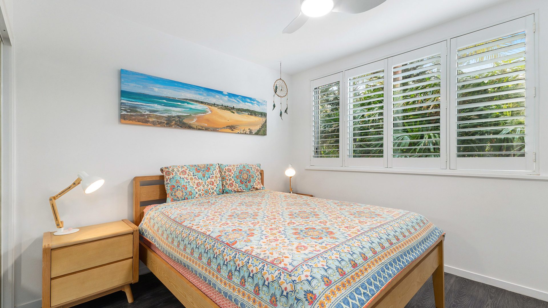 Sold - 101/3 Grandview Street - New Property in East Ballina - Real Estate by Nathan Mills & Ben Gatwood