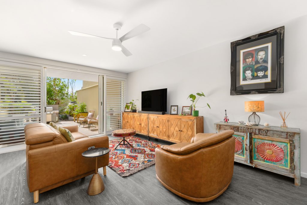 Sold - 101/3 Grandview Street - New Property in East Ballina - Real Estate by Nathan Mills & Ben Gatwood