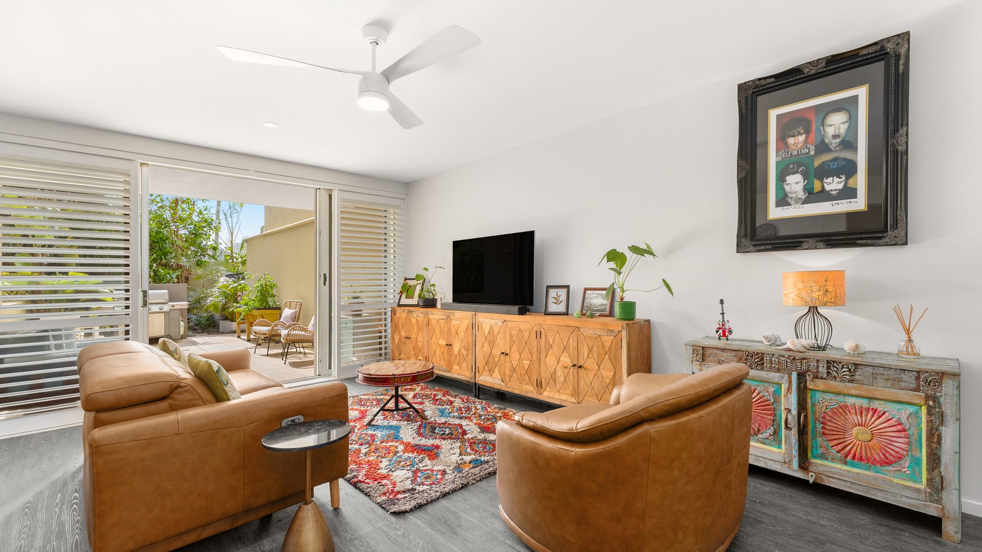 Sold - 101/3 Grandview Street - New Property in East Ballina - Real Estate by Nathan Mills & Ben Gatwood