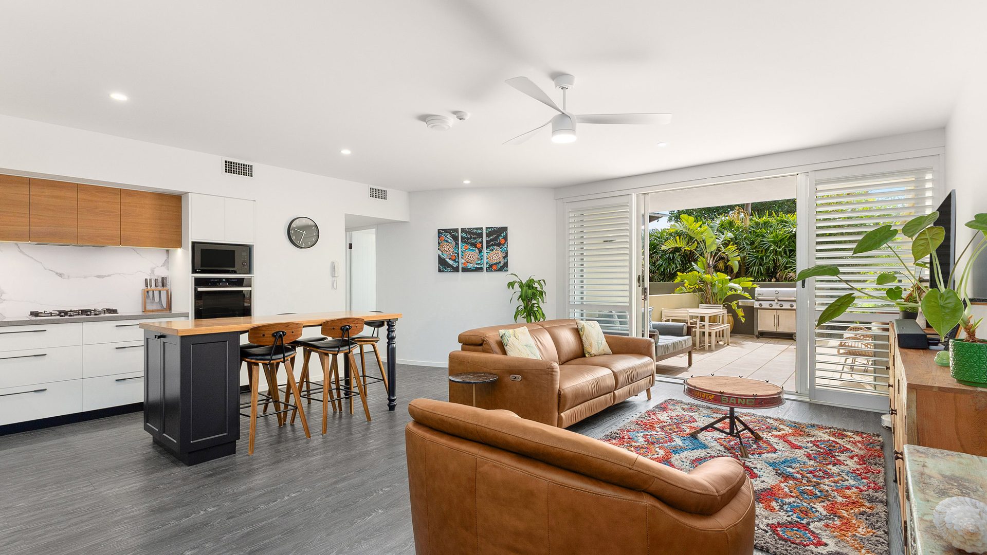 Sold - 101/3 Grandview Street - New Property in East Ballina - Real Estate by Nathan Mills & Ben Gatwood