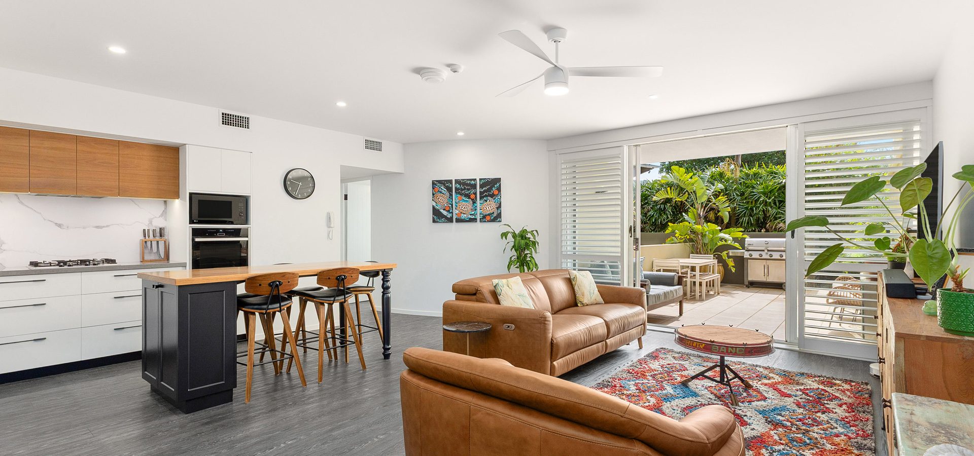 Sold - 101/3 Grandview Street - New Property in East Ballina - Real Estate by Nathan Mills & Ben Gatwood