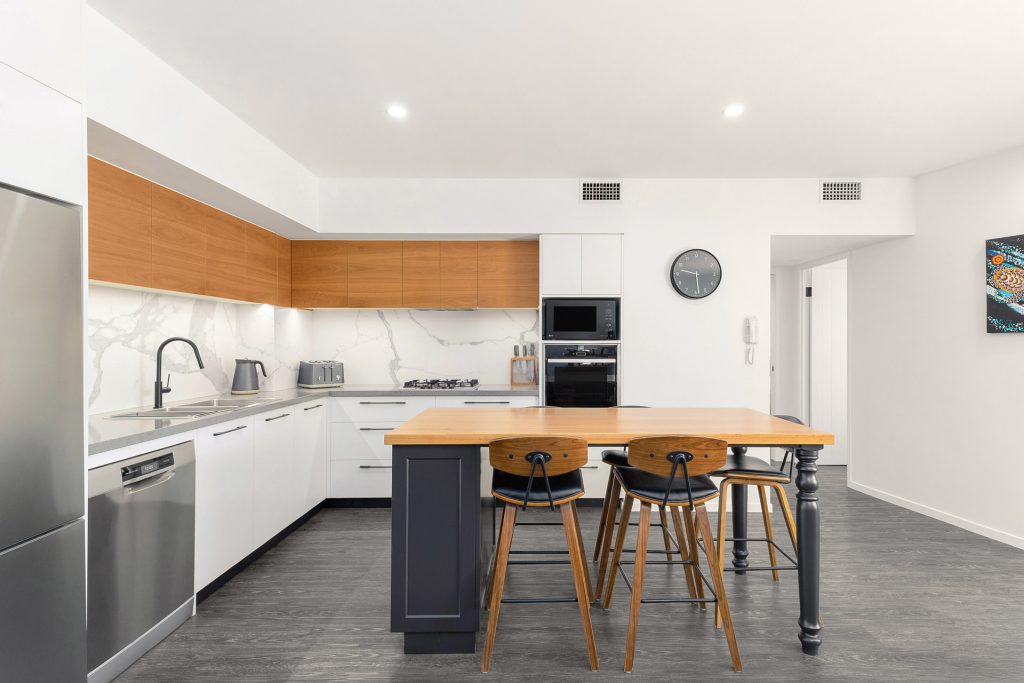 Sold - 101/3 Grandview Street - New Property in East Ballina - Real Estate by Nathan Mills & Ben Gatwood