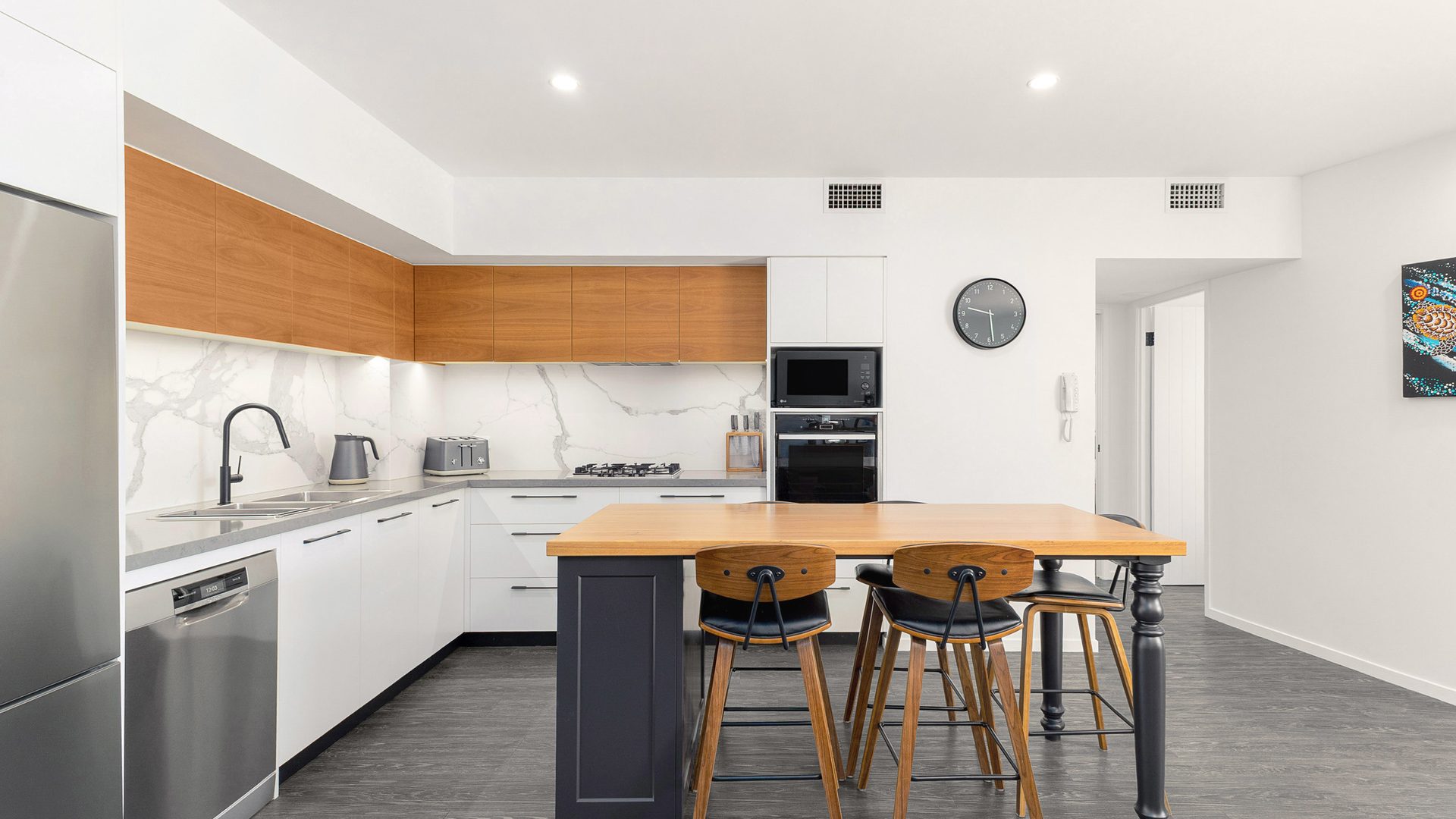 Sold - 101/3 Grandview Street - New Property in East Ballina - Real Estate by Nathan Mills & Ben Gatwood