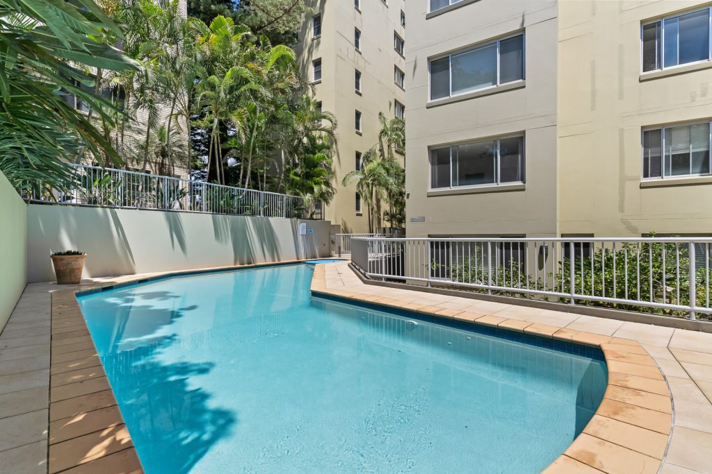 Sold - 101/3 Grandview Street - New Property in East Ballina - Real Estate by Nathan Mills & Ben Gatwood