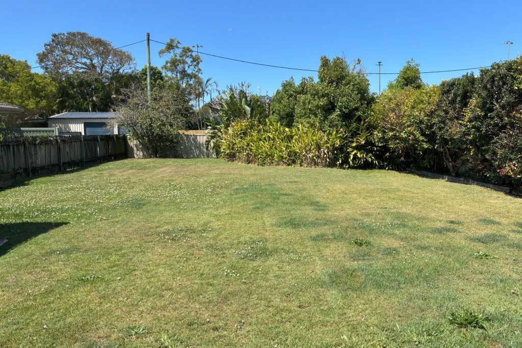 Sold - 7 Carrington Street - New Property in Ballina - Real Estate by Nathan Mills & Ben Gatwood