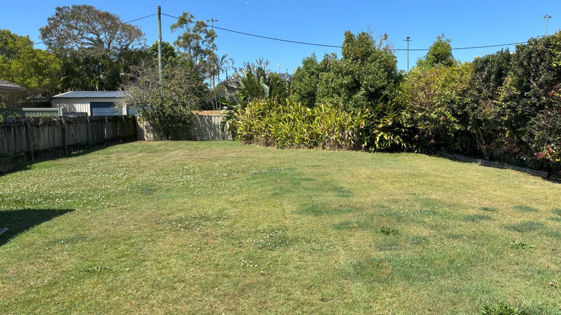 Sold - 7 Carrington Street - New Property in Ballina - Real Estate by Nathan Mills & Ben Gatwood