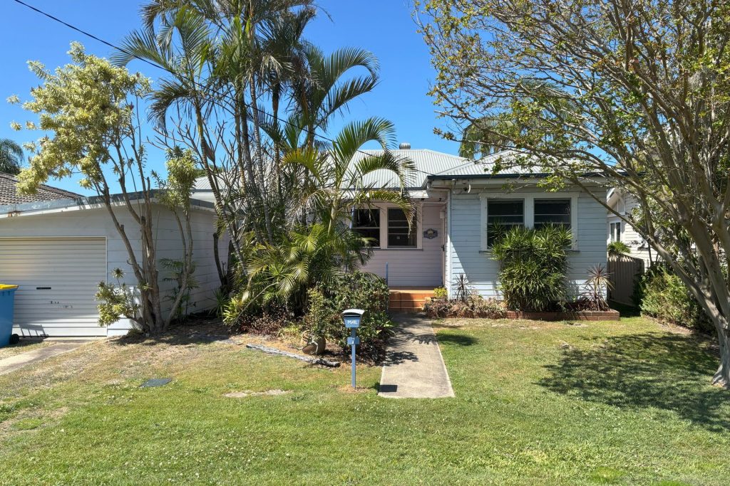 Sold - 7 Carrington Street - New Property in Ballina - Real Estate by Nathan Mills & Ben Gatwood