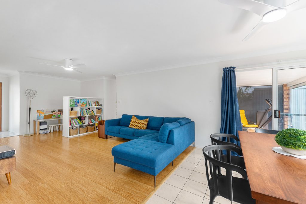 Sold - 3/22 Bentinck Street - New Property in Ballina - Real Estate by Glenn Mills Sarah Sommerfeld