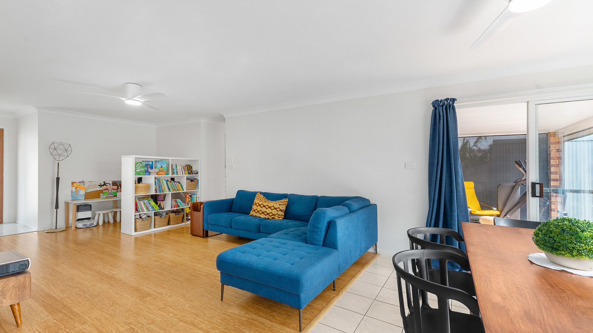 Sold - 3/22 Bentinck Street - New Property in Ballina - Real Estate by Glenn Mills Sarah Sommerfeld