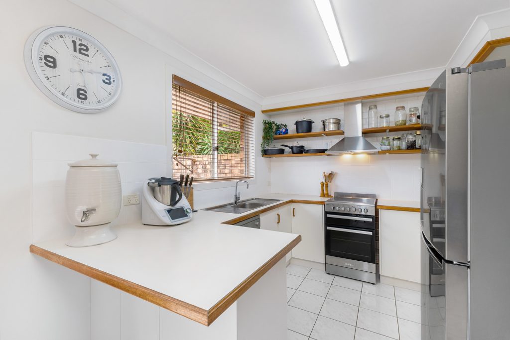Sold - 3/22 Bentinck Street - New Property in Ballina - Real Estate by Glenn Mills Sarah Sommerfeld