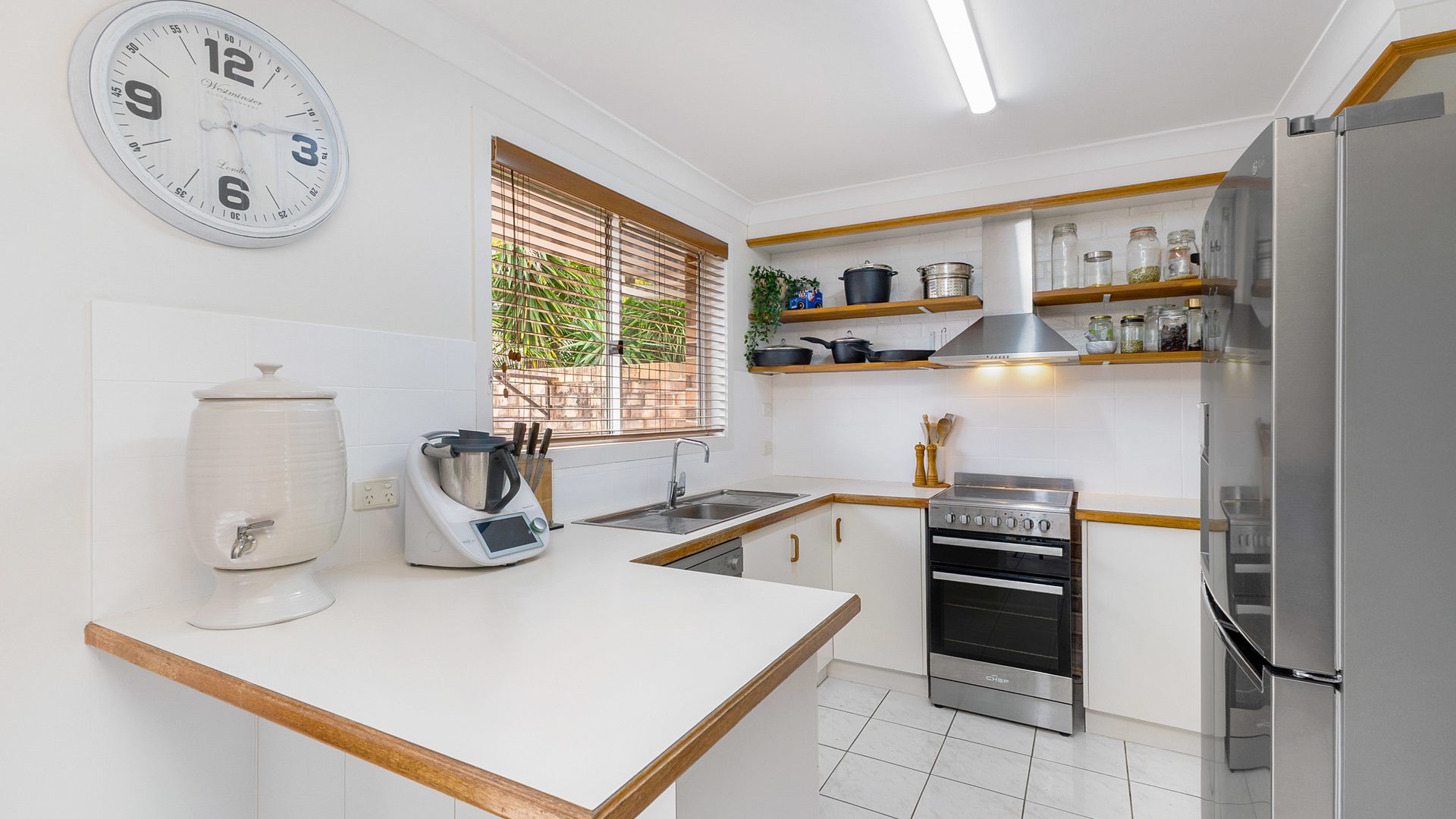 Sold - 3/22 Bentinck Street - New Property in Ballina - Real Estate by Glenn Mills Sarah Sommerfeld