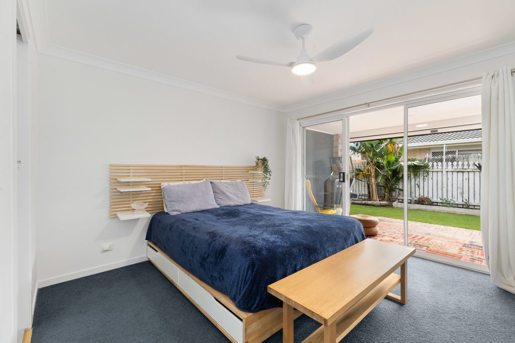 Sold - 3/22 Bentinck Street - New Property in Ballina - Real Estate by Glenn Mills Sarah Sommerfeld