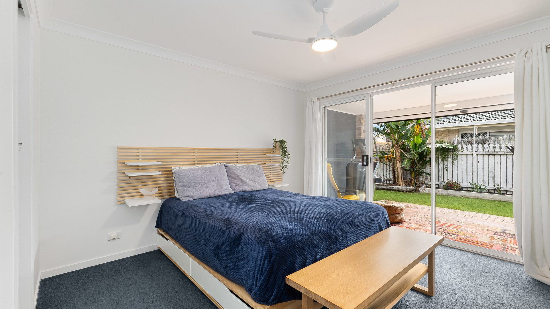 Sold - 3/22 Bentinck Street - New Property in Ballina - Real Estate by Glenn Mills Sarah Sommerfeld