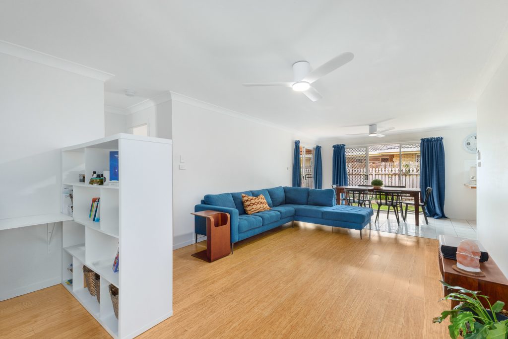 Sold - 3/22 Bentinck Street - New Property in Ballina - Real Estate by Glenn Mills Sarah Sommerfeld