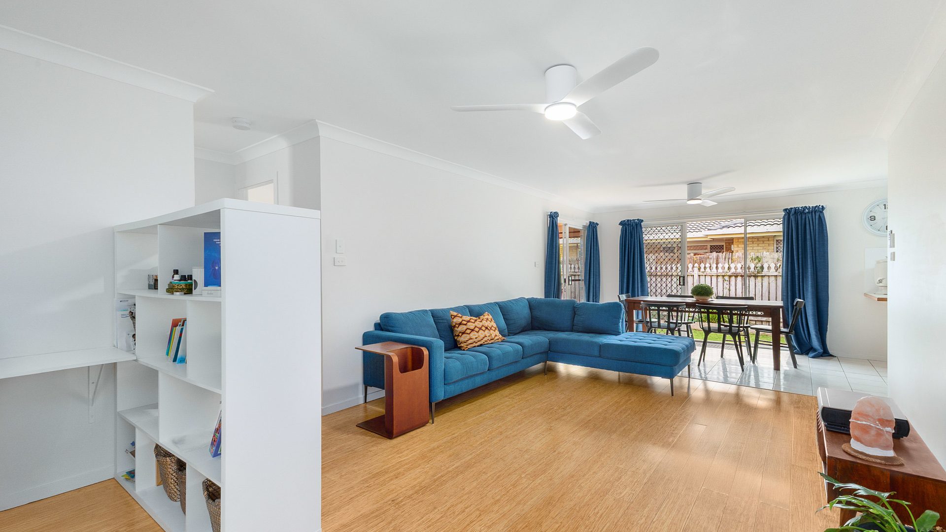Sold - 3/22 Bentinck Street - New Property in Ballina - Real Estate by Glenn Mills Sarah Sommerfeld