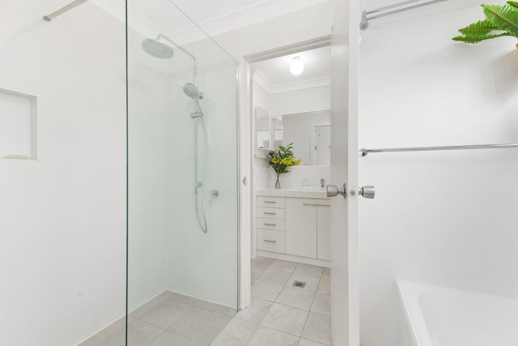 Sold - 3/22 Bentinck Street - New Property in Ballina - Real Estate by Glenn Mills Sarah Sommerfeld