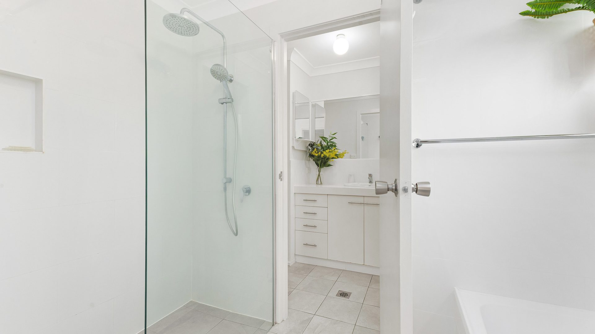 Sold - 3/22 Bentinck Street - New Property in Ballina - Real Estate by Glenn Mills Sarah Sommerfeld