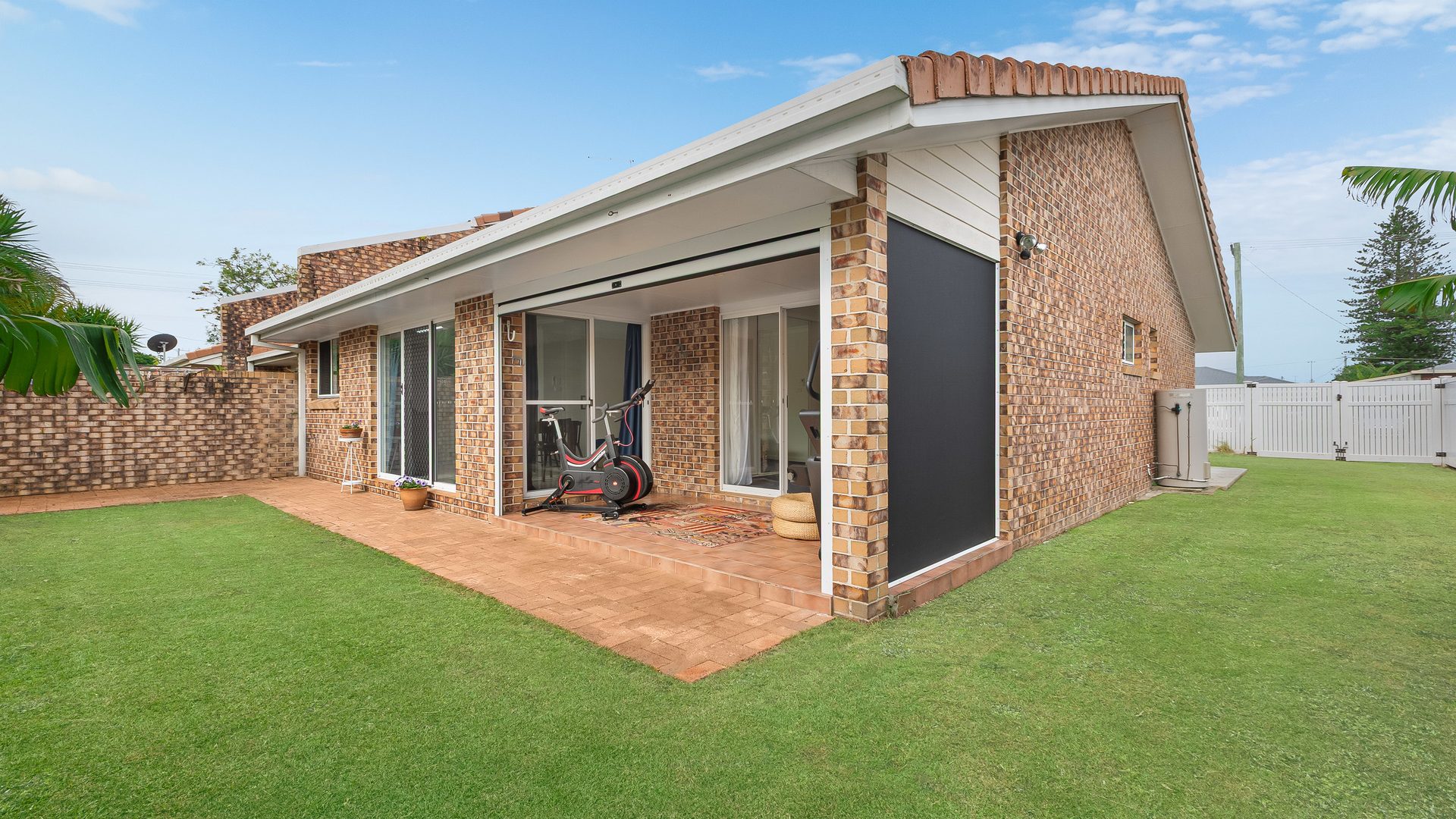 Sold - 3/22 Bentinck Street - New Property in Ballina - Real Estate by Glenn Mills Sarah Sommerfeld