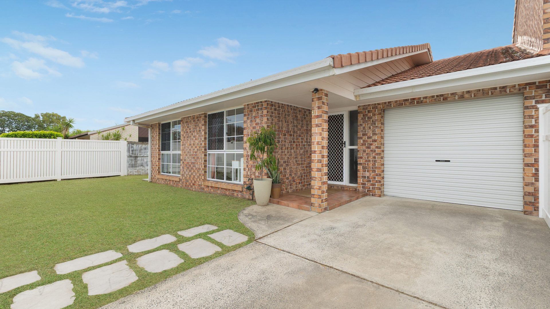 Sold - 3/22 Bentinck Street - New Property in Ballina - Real Estate by Glenn Mills Sarah Sommerfeld
