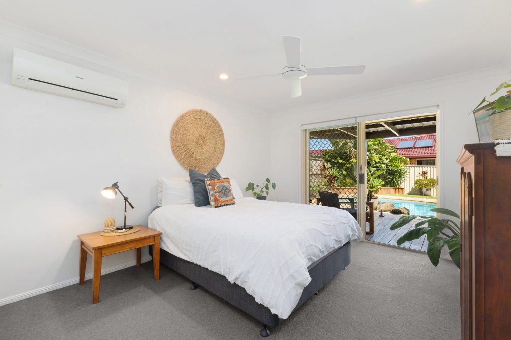 Sold - 55 Silver Gull Drive - New Property in East Ballina - Real Estate by Nathan Mills & Ben Gatwood