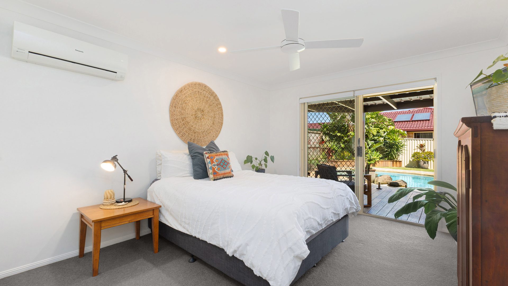 Sold - 55 Silver Gull Drive - New Property in East Ballina - Real Estate by Nathan Mills & Ben Gatwood