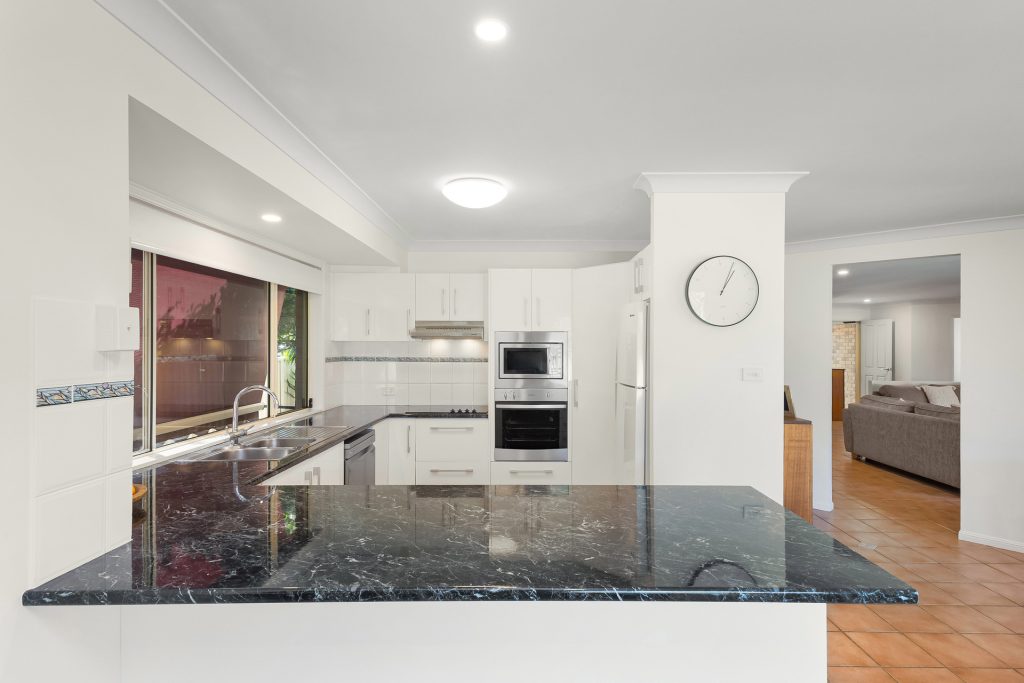 Sold - 55 Silver Gull Drive - New Property in East Ballina - Real Estate by Nathan Mills & Ben Gatwood