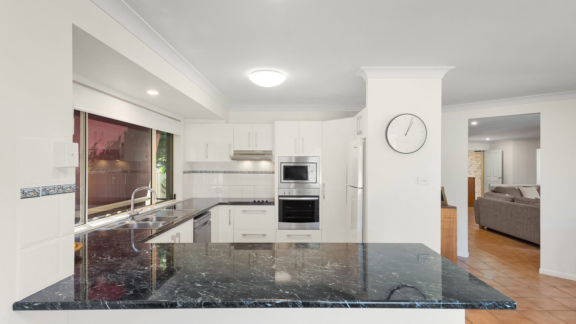 Sold - 55 Silver Gull Drive - New Property in East Ballina - Real Estate by Nathan Mills & Ben Gatwood