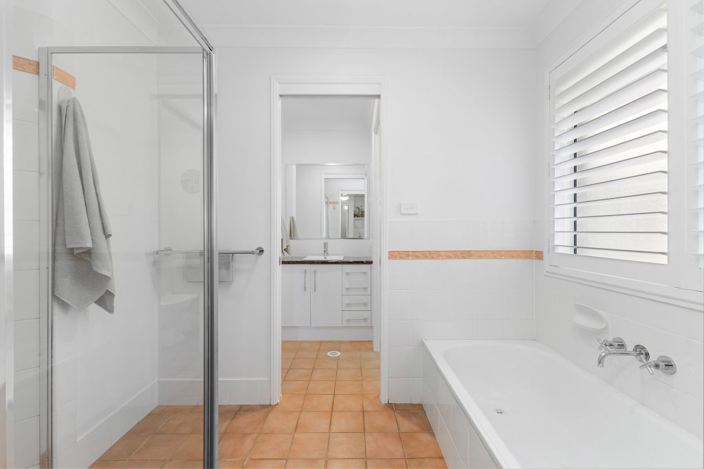 Sold - 55 Silver Gull Drive - New Property in East Ballina - Real Estate by Nathan Mills & Ben Gatwood