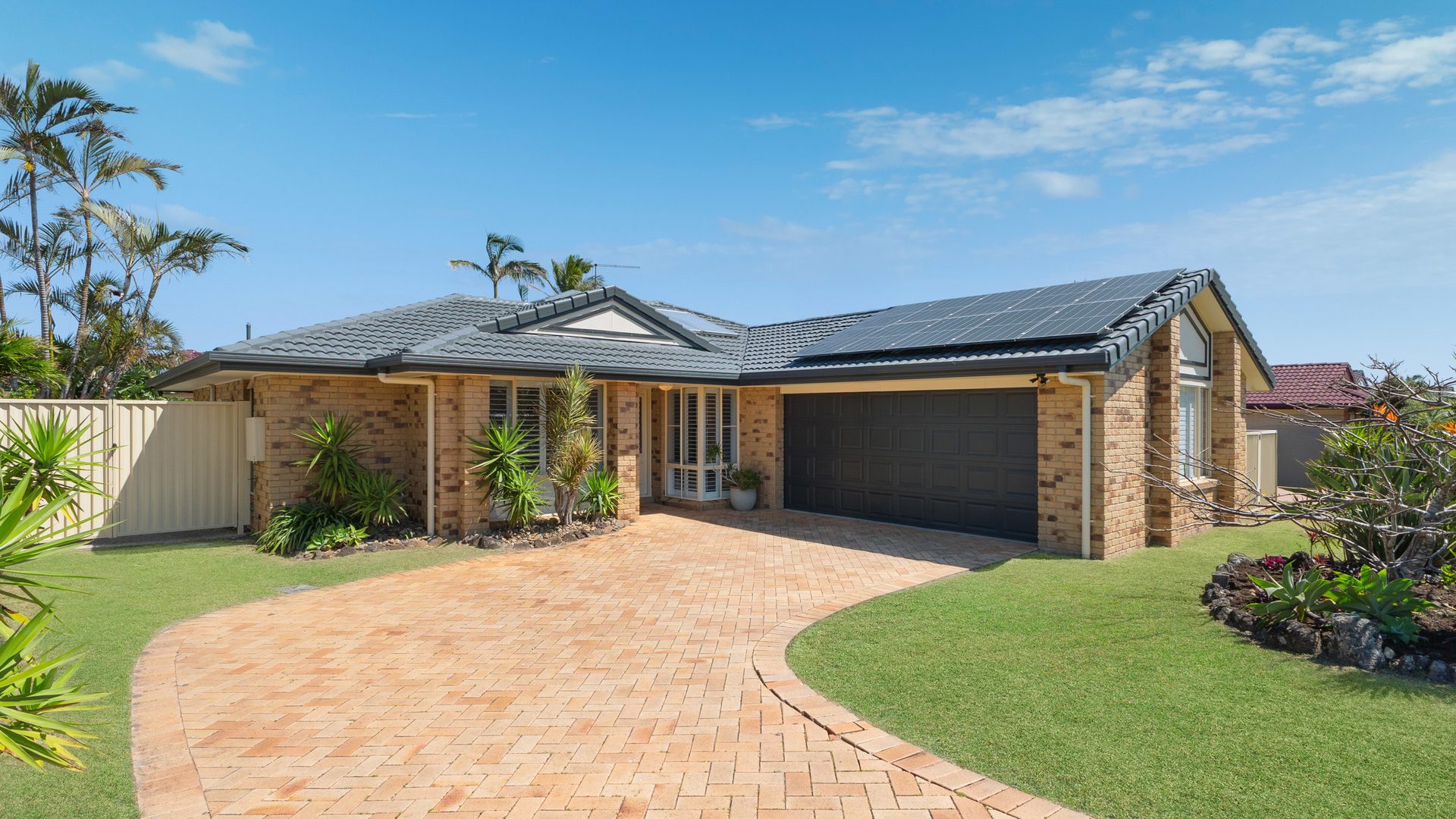 Sold - 55 Silver Gull Drive - New Property in East Ballina - Real Estate by Nathan Mills & Ben Gatwood