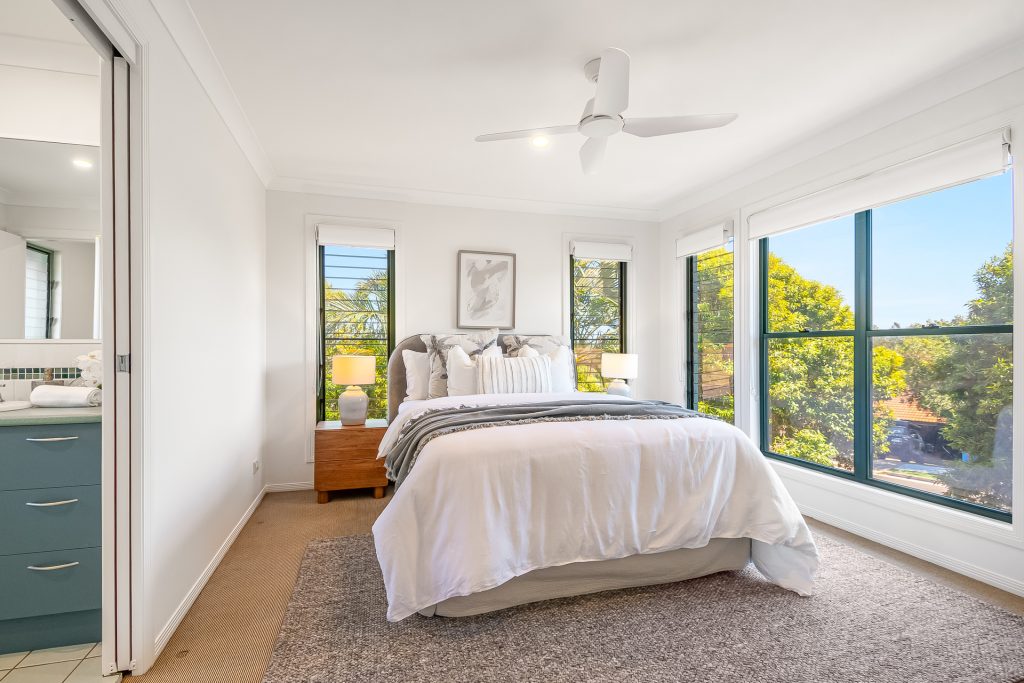 Sold - 1/1 Fox Valley Way - New Property in Lennox Head - Real Estate by Graham Houston