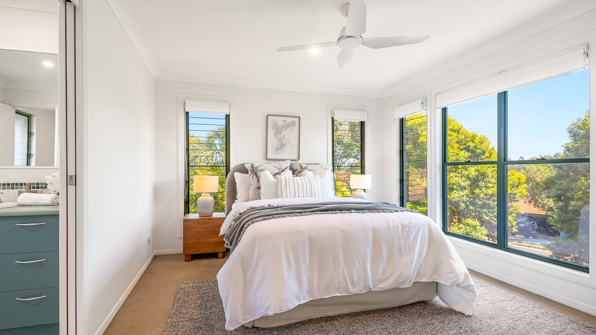 Sold - 1/1 Fox Valley Way - New Property in Lennox Head - Real Estate by Graham Houston
