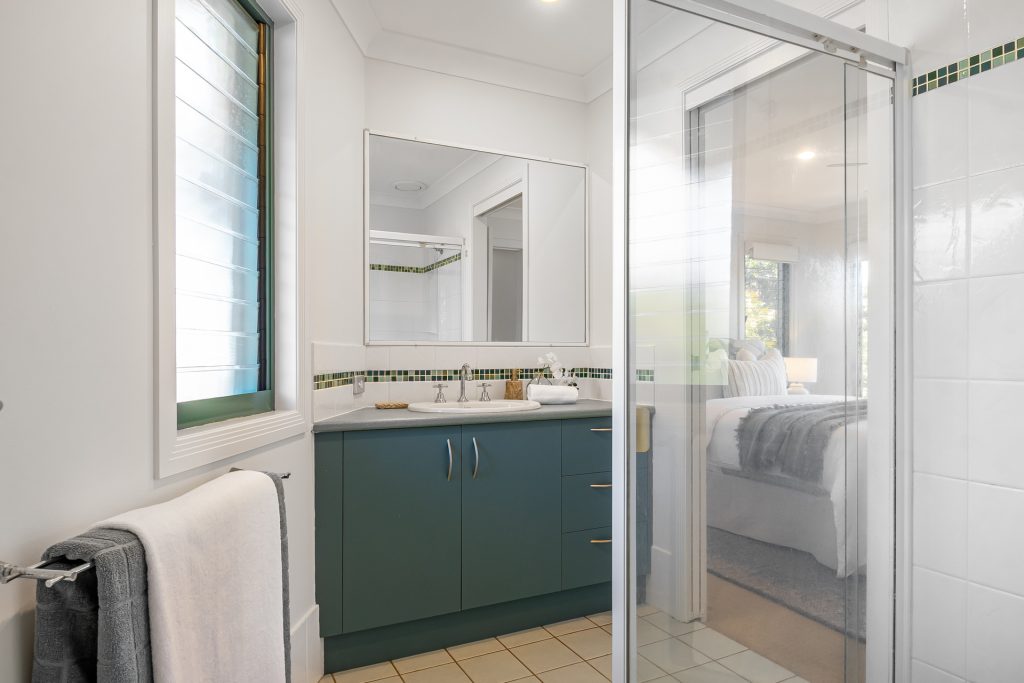 Sold - 1/1 Fox Valley Way - New Property in Lennox Head - Real Estate by Graham Houston