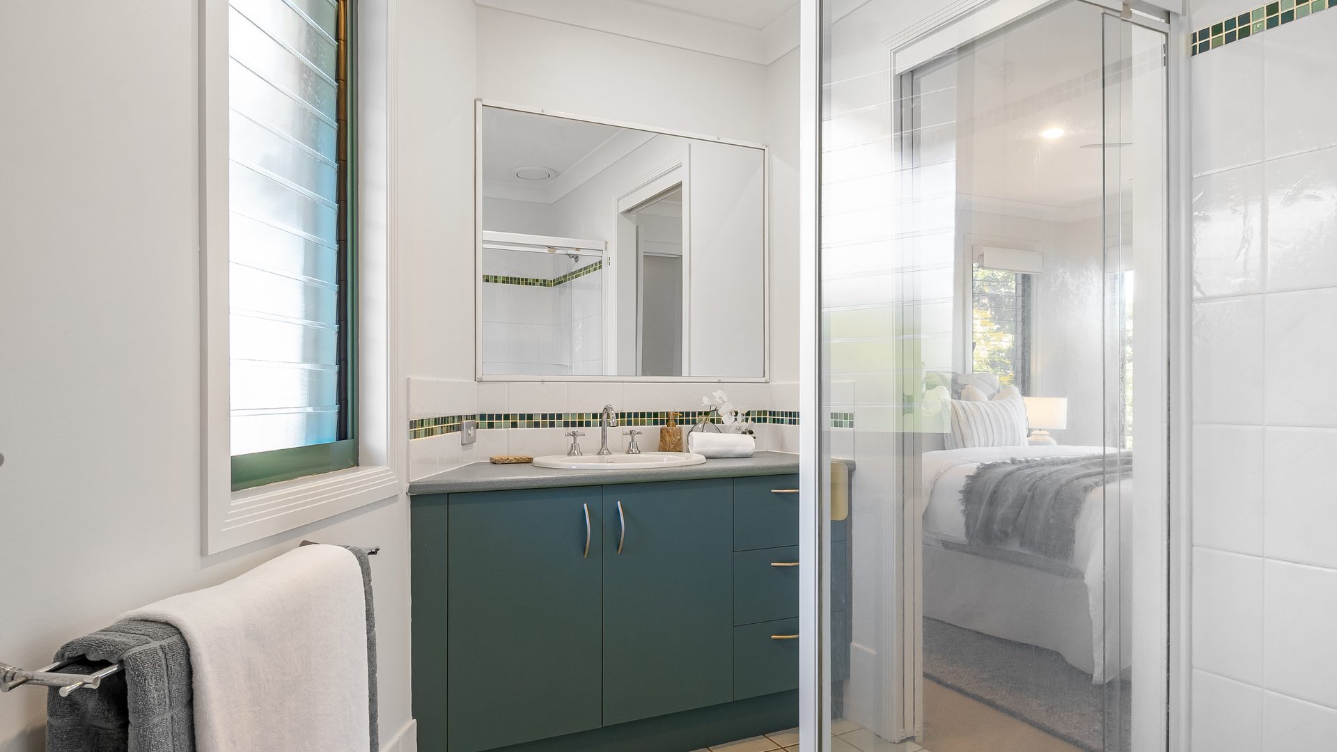 Sold - 1/1 Fox Valley Way - New Property in Lennox Head - Real Estate by Graham Houston