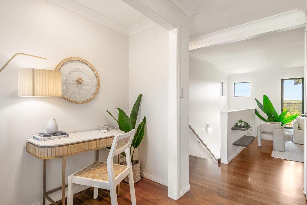 Sold - 1/1 Fox Valley Way - New Property in Lennox Head - Real Estate by Graham Houston