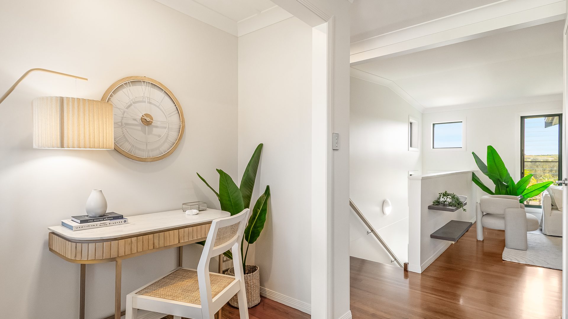 Sold - 1/1 Fox Valley Way - New Property in Lennox Head - Real Estate by Graham Houston