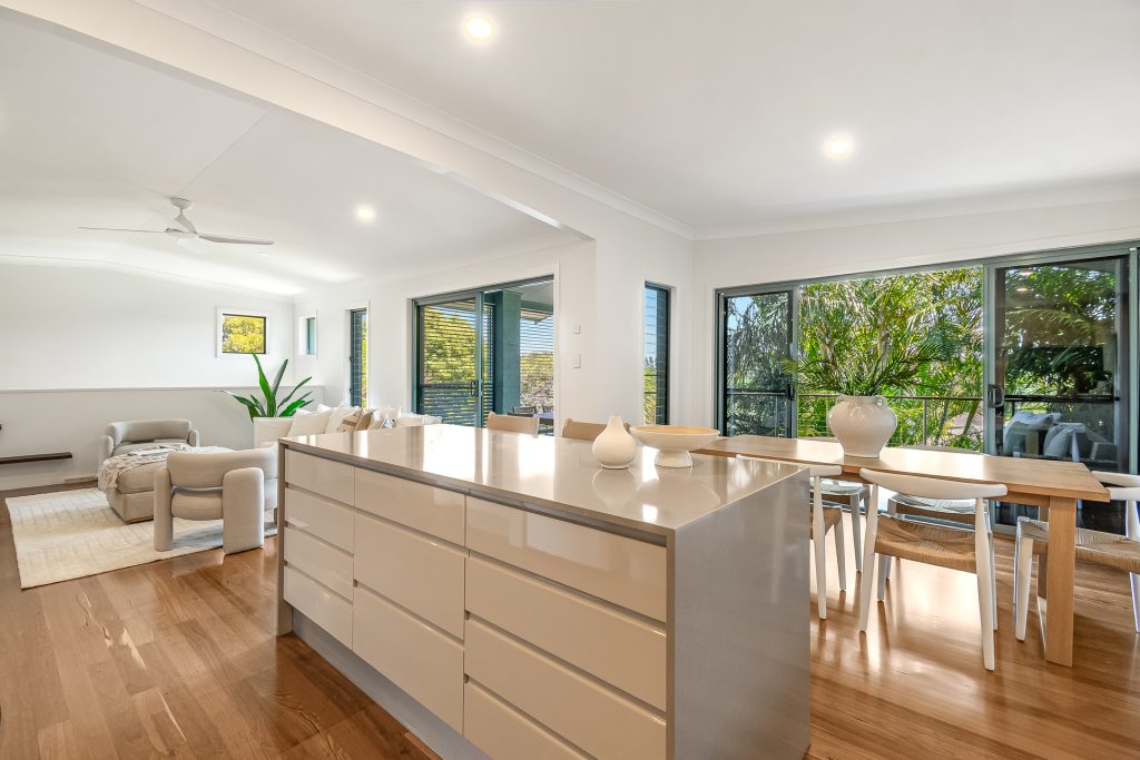 Sold - 1/1 Fox Valley Way - New Property in Lennox Head - Real Estate by Graham Houston