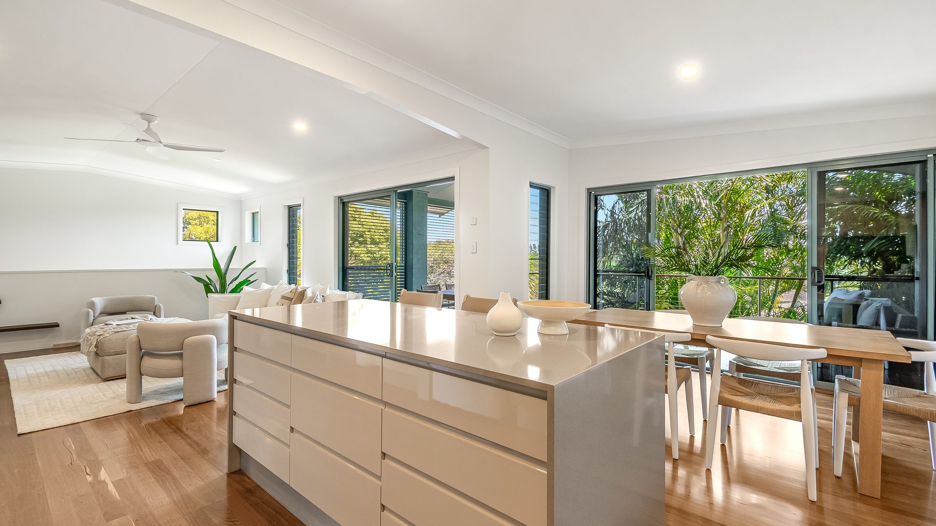 Sold - 1/1 Fox Valley Way - New Property in Lennox Head - Real Estate by Graham Houston
