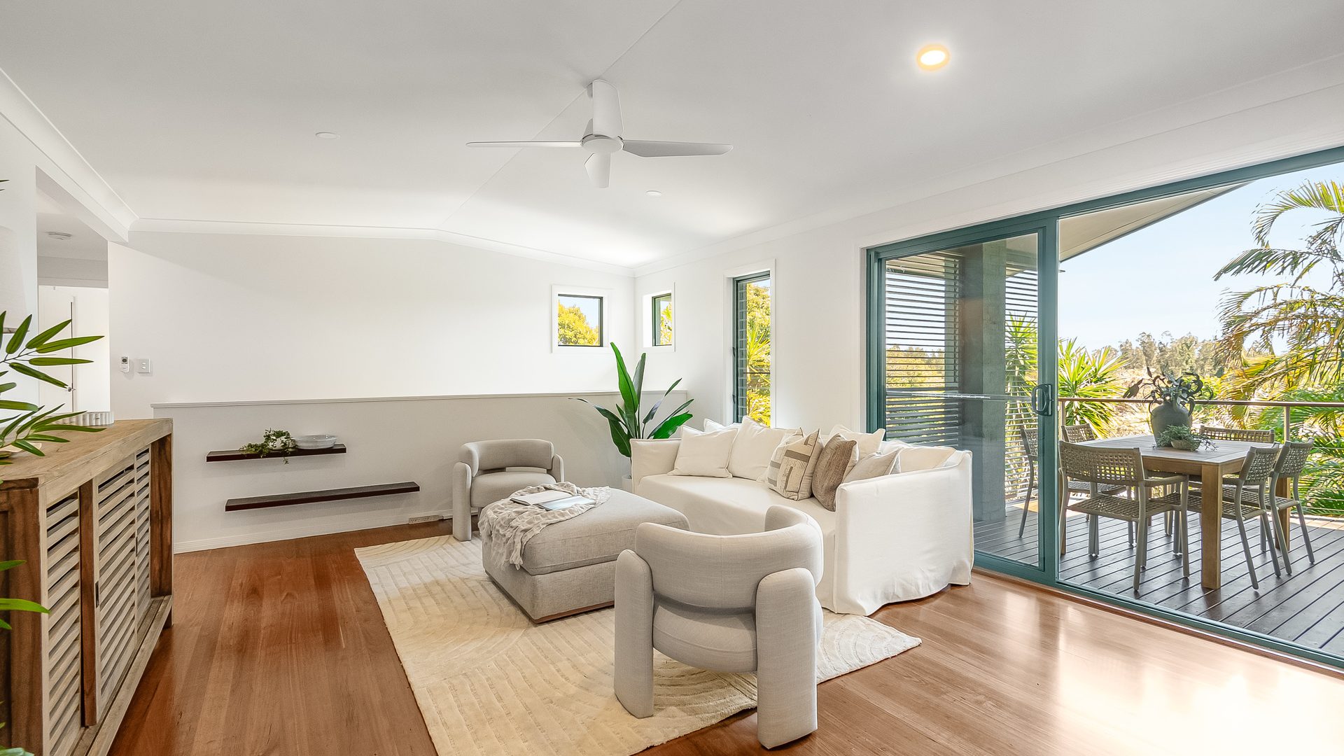 Sold - 1/1 Fox Valley Way - New Property in Lennox Head - Real Estate by Graham Houston