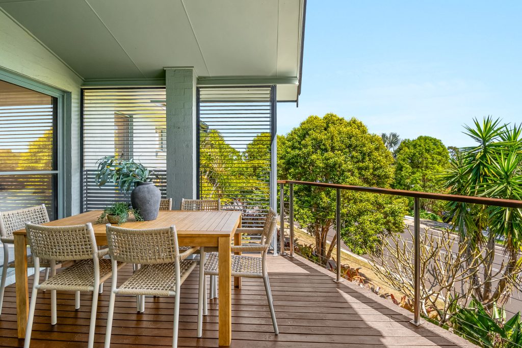 Sold - 1/1 Fox Valley Way - New Property in Lennox Head - Real Estate by Graham Houston